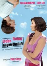 Lebe lieber ungewöhnlich