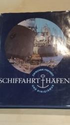 Schiffahrt + Häfen Zwischen Freiheit und Dirigismus