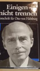 Walburga von Habsburg: Einigen- nicht tr