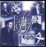 ECHO 1997 - Deutscher Schallplattenpreis