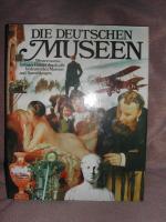 Dr. Stepan, Peter (Hrsg.): Die deutschen Dr. Stepan, Peter (Hrsg.): Die deutschen