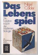 Nigel Calder, Rüdiger Proske (Vorwort): Nigel Calder, Rüdiger Proske (Vorwort):