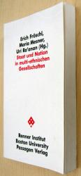 Fröschl, Erich; Mesner, Maria; Ra Fröschl, Erich; Mesner, Maria; Ra