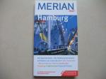 Marina Bohlmann-Modersohn: Hamburg Marina Bohlmann-Modersohn: Hamburg