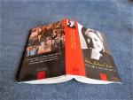 Clinton, Hillary Rodham: Gelebte Geschic Clinton, Hillary Rodham: Gelebte Geschic