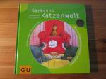 Gaymann, Peter; Ludwig, Gerd: Gaymanns K Gaymann, Peter; Ludwig, Gerd: Gaymanns K