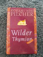 Rosamunde Pilcher: Wilder Thymian