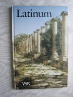 Steinicke, Kurt; Schlüter, Helmut: Latin Steinicke, Kurt; Schlüter, Helmut: Latin