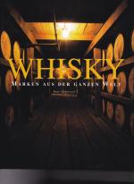 Whisky     Marken aus der ganzen Welt