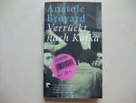 Verrückt nach Kafka