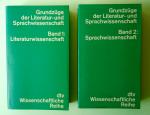 Arnold, Heinz Ludwig; Sinemus, Volker (H Arnold, Heinz Ludwig; Sinemus, Volker (H