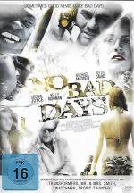 No Bad Days