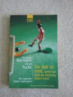 Biermann, Christoph; Fuchs, Ulrich: Der Biermann, Christoph; Fuchs, Ulrich: Der