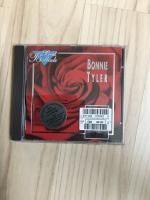 Bonnie Tyler: Best Ballads