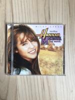 Filmmusik/ Miley Cyrus, Billy Ray Cyrus, Filmmusik/ Miley Cyrus, Billy Ray Cyrus,