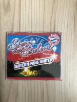 FC Bayern Fans United: Stern des Südens 
