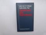Volkan, Vamik D; Ast, Gabriele: Spektrum Volkan, Vamik D; Ast, Gabriele: Spektrum