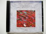 Symphonien Nr. 1 & 3 Classical Masterworks in Digital