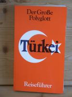 schütz, eberhard; becker, horst dr.;: De schütz, eberhard; becker, horst dr.;: De