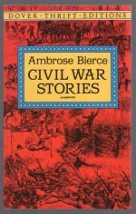 Civil War Stories