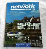 English Network Starter