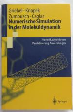 Griebel, Michael; Knapek, Stephan; Zumbu Griebel, Michael; Knapek, Stephan; Zumbu