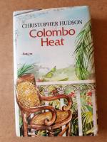 Colombo Heat