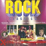 Rock Classics Vol. 4