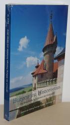 Stiftung Thüringer Schlösser und Gärten: Stiftung Thüringer Schlösser und Gärten: