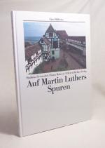 Gretzschel, Matthias / Babovic, Toma: Au Gretzschel, Matthias / Babovic, Toma: Au