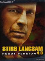 Stirb langsam 4.0 Recut version