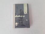 Jean Webster: Daddy Langbein, Liebster F Jean Webster: Daddy Langbein, Liebster F