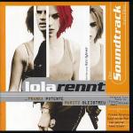 Various Artist/Compilation/Sampler: Lola