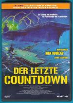 Don Taylor: Der letzte Countdown - Colle