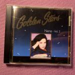 Golden Stars Nene Vol. 2