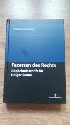 Eckhard Flohr / Ludwig Gramlich: Facette Eckhard Flohr / Ludwig Gramlich: Facette