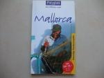 Mallorca