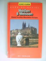 Dr. Hans Sonntag, Bettina Schuster: Meiß