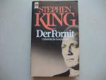Stephen King: Der Fornit