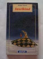 Selma Noort: Inselkind