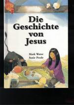 Mark Water / Susie Poole / Christiane He Mark Water / Susie Poole / Christiane He