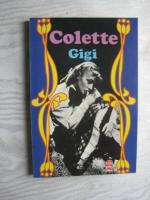Colette de L