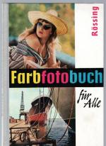 Farbfotobuch für alle.