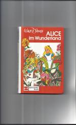 Alice im Wunderland