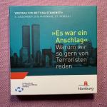 Bettina Stangneth: "Es war ein Anschlag"
