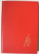 Rien Poortvliet (Illustr.)/Wil Huygen (T Rien Poortvliet (Illustr.)/Wil Huygen (T