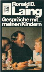 Gespräche mit meinen Kindern