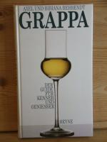 Grappa