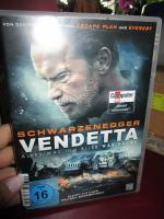 Vendetta