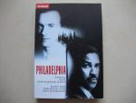 Christopher Davis: Philadelphia Christopher Davis: Philadelphia